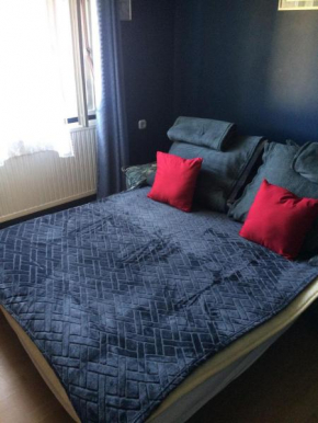 Főnix Apartman 2